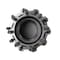 Webb 2643 Rh Assy W/Abs L/Flgnuts 26431--MRT - alternate 3